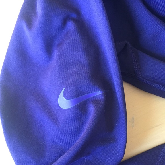 Nike pullover - Picture 5 of 5
